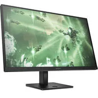 HP OMEN 27qz 27-inch QHD 165Hz Gaming Monitor