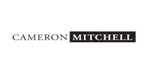 Cameron Mitchell Restaurants