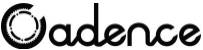 Cadence Collection