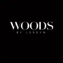 Woods by Jordyn