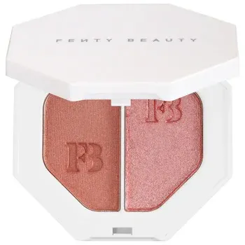 Fenty Beauty Killawatt Highlighter