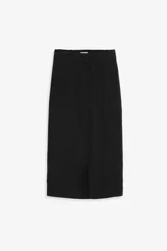 Alex Mill Mia Skirt