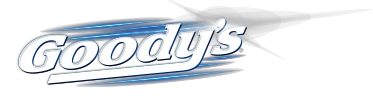 Goody's Powder