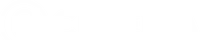 Cinema BMX