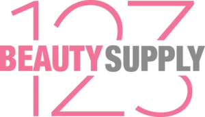 Beauty Supply 123