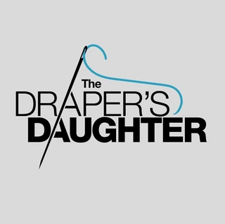 The Draper's Daughter