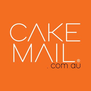 Cake Mail