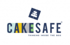 Cakesafe