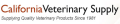 California Veterinary Supply