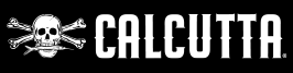 Calcutta Outdoors