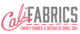 Cali Fabrics