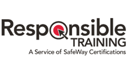 California Food Service Training