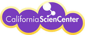 California Science Center