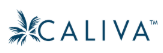 Caliva