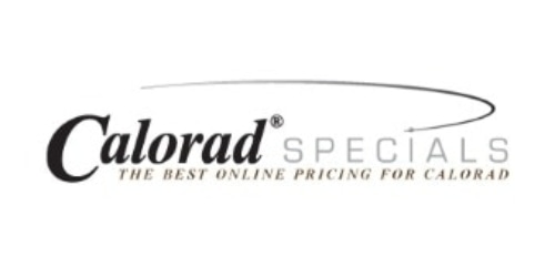 eBay Coupon