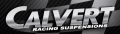 Calvert Racing