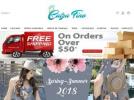 eBay Coupon