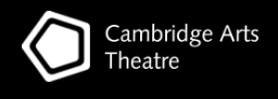 Cambridge Arts Theatre