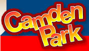 Camden Park