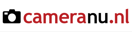 Cameranu