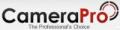 Camerapro