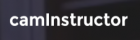 Caminstructor