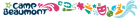 eBay Coupon