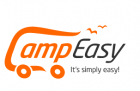 Campeasy