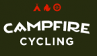 CampfireCycling