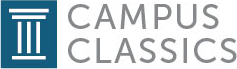 Campus Classics