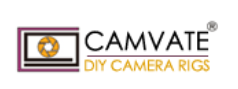 Camvate