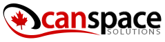 CanSpace