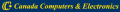 Canada Computers
