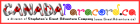 eBay Coupon