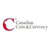 Canadian Coin And Currency