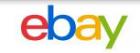 eBay Coupon