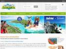 Cancun Adventure