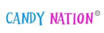 eBay Coupon