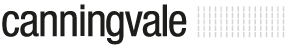 Canningvale