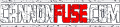 Cannon Fuse