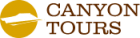Canyon Tours