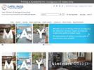 eBay Coupon