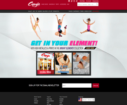 eBay Coupon