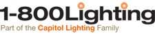 1-800Lighting