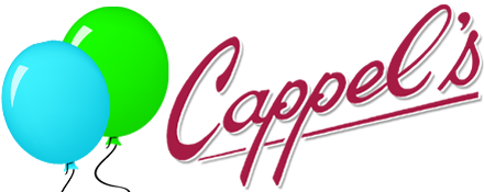 Cappels