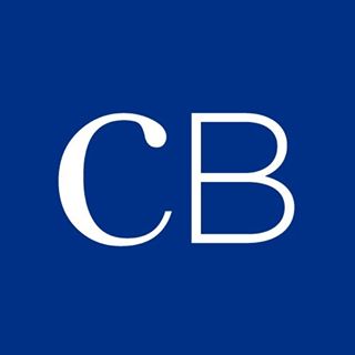 eBay Coupon
