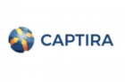 Captira