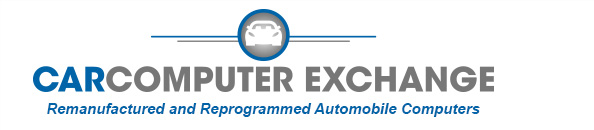 Car Computer Exchange