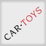 eBay Coupon
