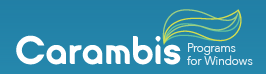 Carambis